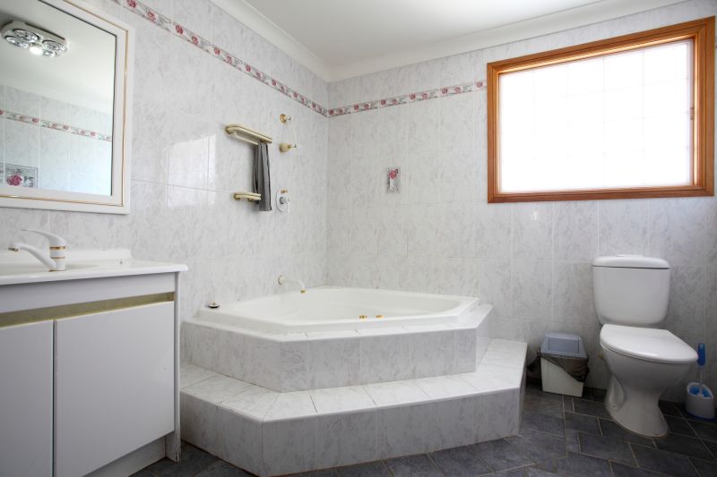 Cost of Bathtub Installation in Warwick, NY
