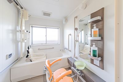 Best Accessible Bathroom Renovation Contractors in Warwick, NY